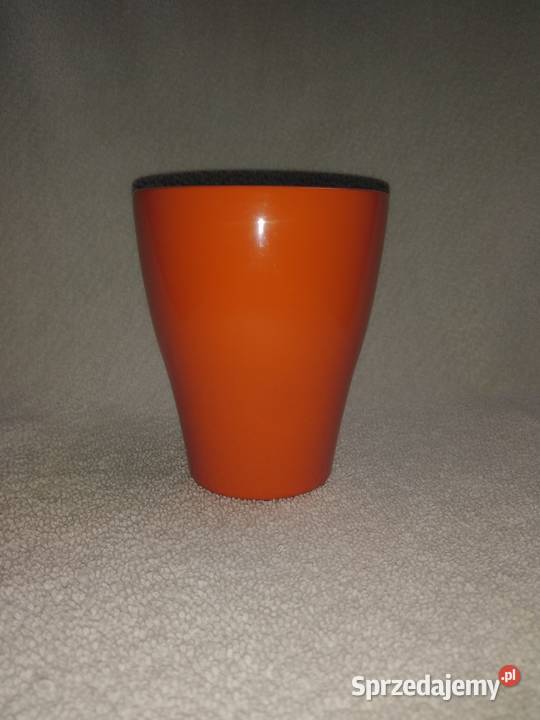 Mała osłonka na storczyka Nowa Karczma sprzedam