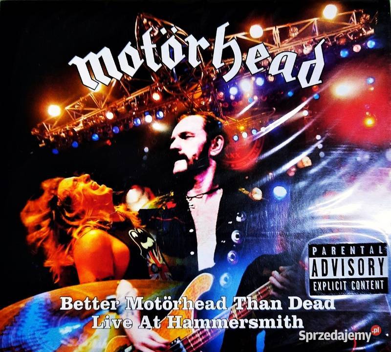 Sprzedam Zestaw 5płytowy CD Legenda Hard Rocka rock Katowice