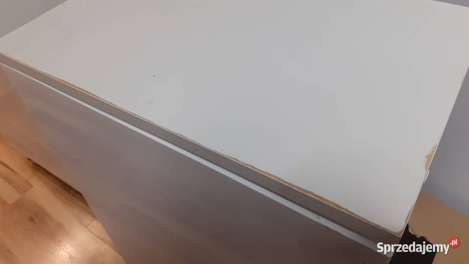 Szafka łazienkowa sprzedam