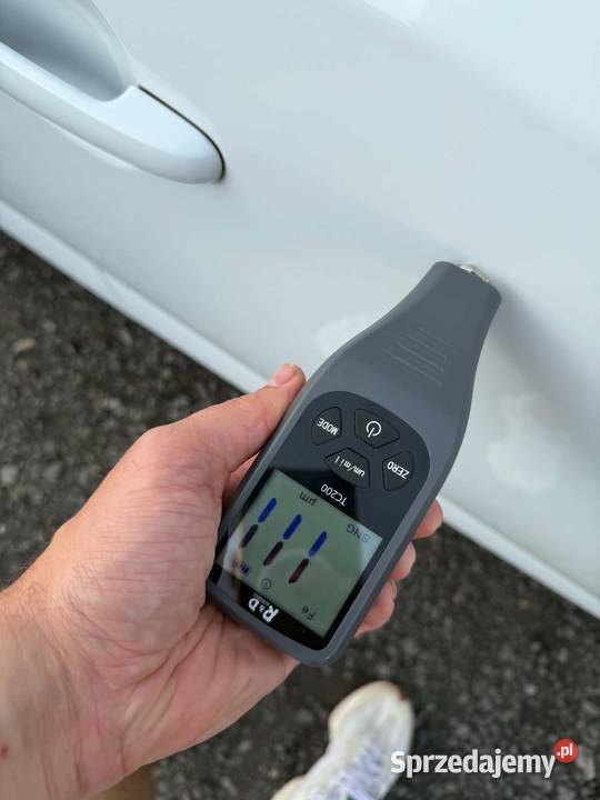 Kia Proo Ceed Orginalny lakierNawigacjaNiski Będzin sprzedam