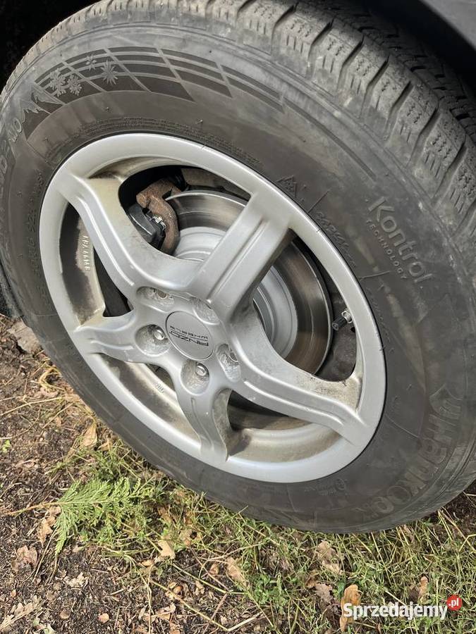 Mazda 6 22D zadbana 163KM Warszawa sprzedam