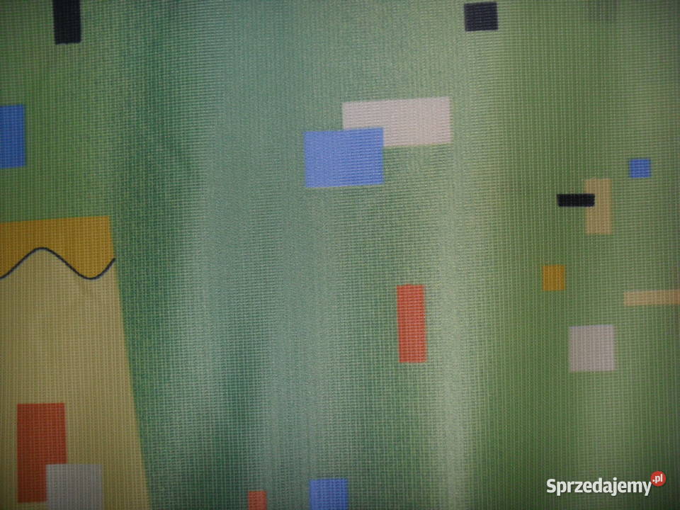 zasłonadzianina zasłonowa dekoracyjna 150 Wrocław