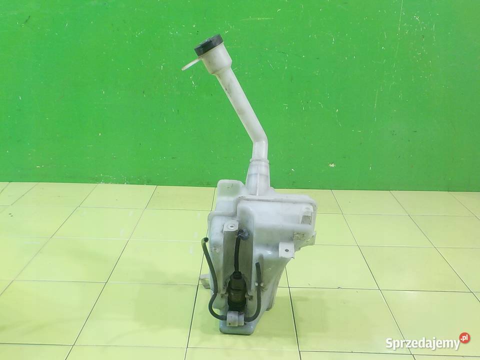 OPEL MOKKA A I 16 B 13r 5D zbiornik spryskiwaczy Suków sprzedam