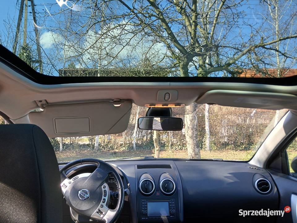 Mercedesa sportowy coupe Bielawa sprzedam