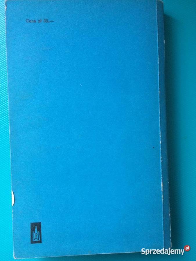 3391 Szczecińskie Reportaże zachodniopomorskie Szczecin