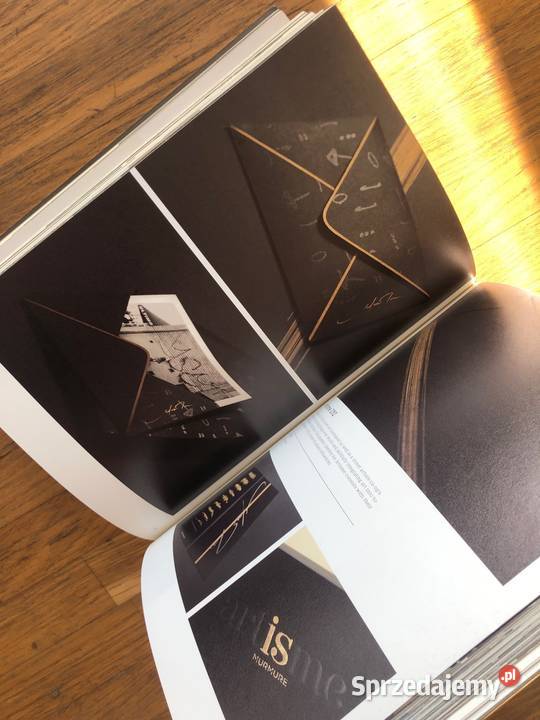 Gold Silver Metallic Graphics Metallic Graphics
