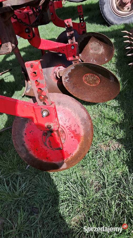 Gruber sprężynowy pttingerlemken Opole