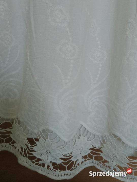 Tunika damska marki Classic Tshirts Częstochowa