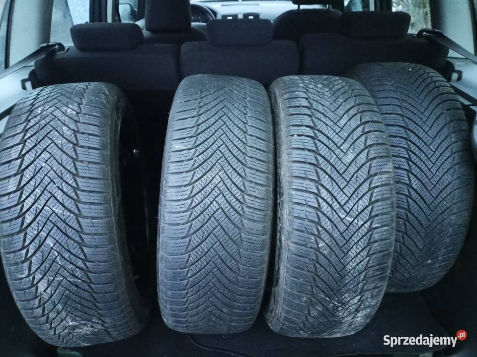 Ford C Smugi sprzedam