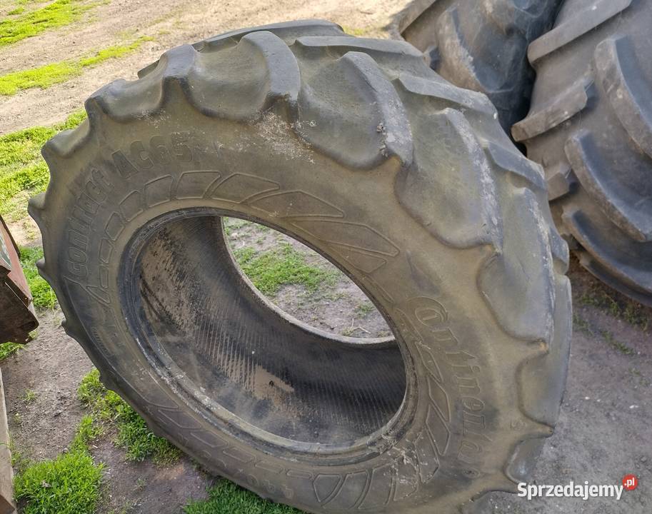 Opony 4208524 Radial 16924 Pirelli 4406524 Wola Bachorna