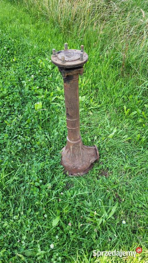 Części na zdjęciach do sprzedania osobowe Krosno sprzedam