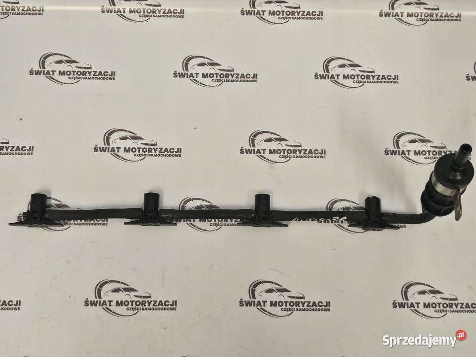 TRAFIC VIVARO LAGUNA 20 DCI M9R782 09r przelewy osobowe