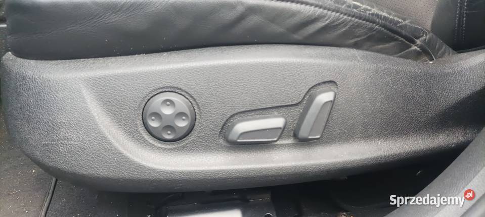 Audi a4b8 quattro kombi 30 tdi Sline