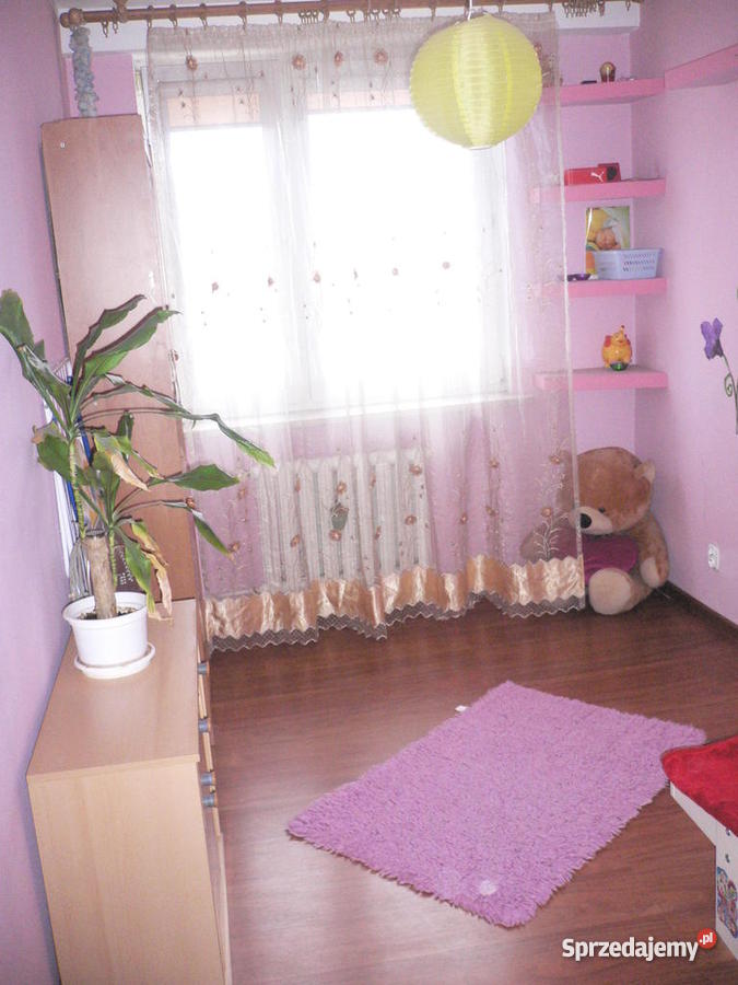 M3 PIŁSUDSKIEGO 372M2 180 37.3m2 Legionowo