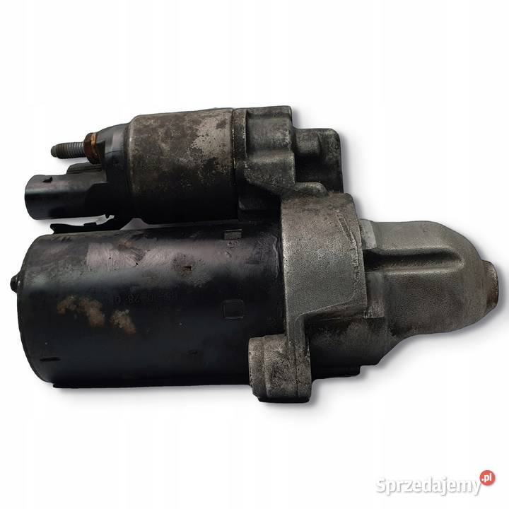 ROZRUSZNIK Audi A6 C6 32 FSI 06E911023C lubelskie