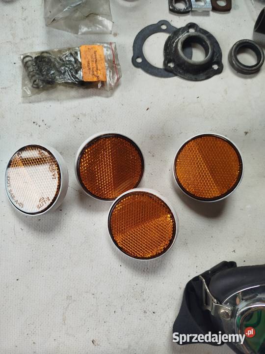 Fajki ośki różności Piotrków Trybunalski