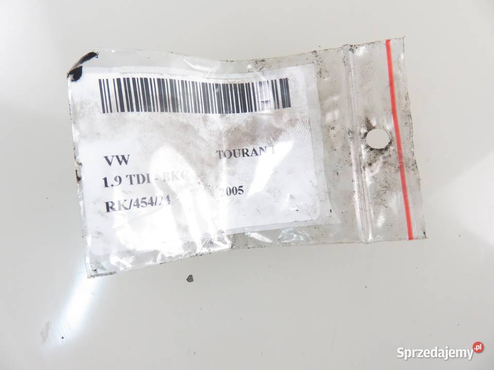 POMPOWTRYSKIWACZ 19 TDI 038130073AG 0414720215