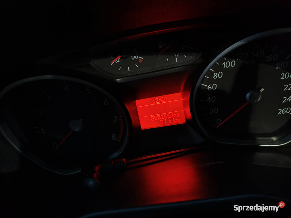 Ford Mondeo MK4 Kombi 20 145 Benzyna LPG 2010 Mondeo Ford Kwidzyn