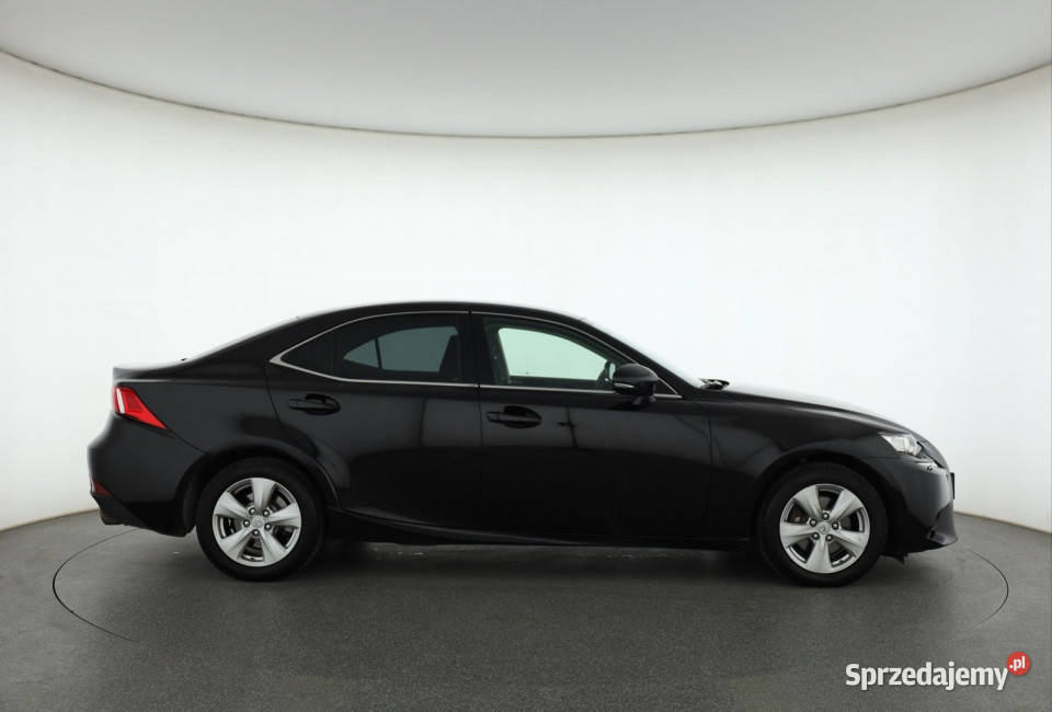 Lexus IS 250 komputer pokładowy Motoryzacja Piaseczno sprzedam