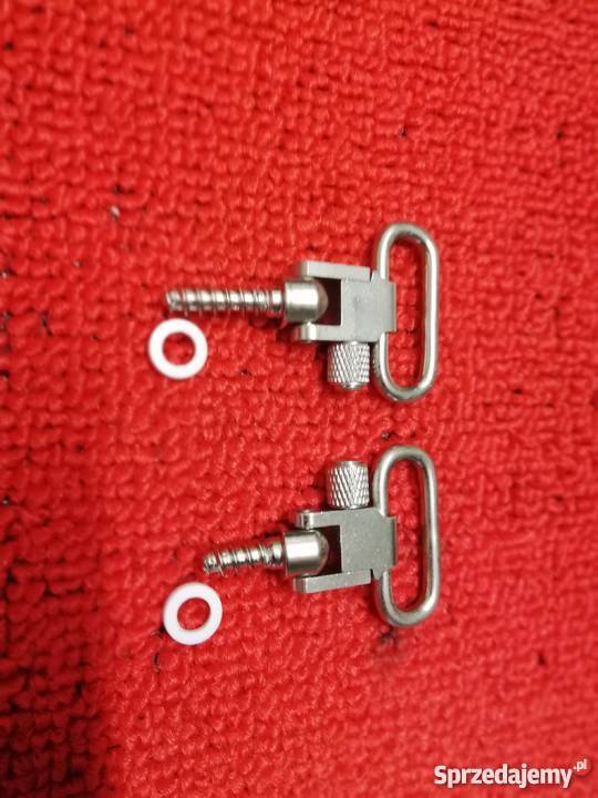 Bączki do broni Żory sprzedam