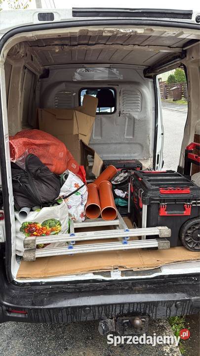 Fiat Scudo 20 Hdi 136 Koni z Holandii Bus 3 Fiat dolnośląskie Jelenia Góra sprzedam