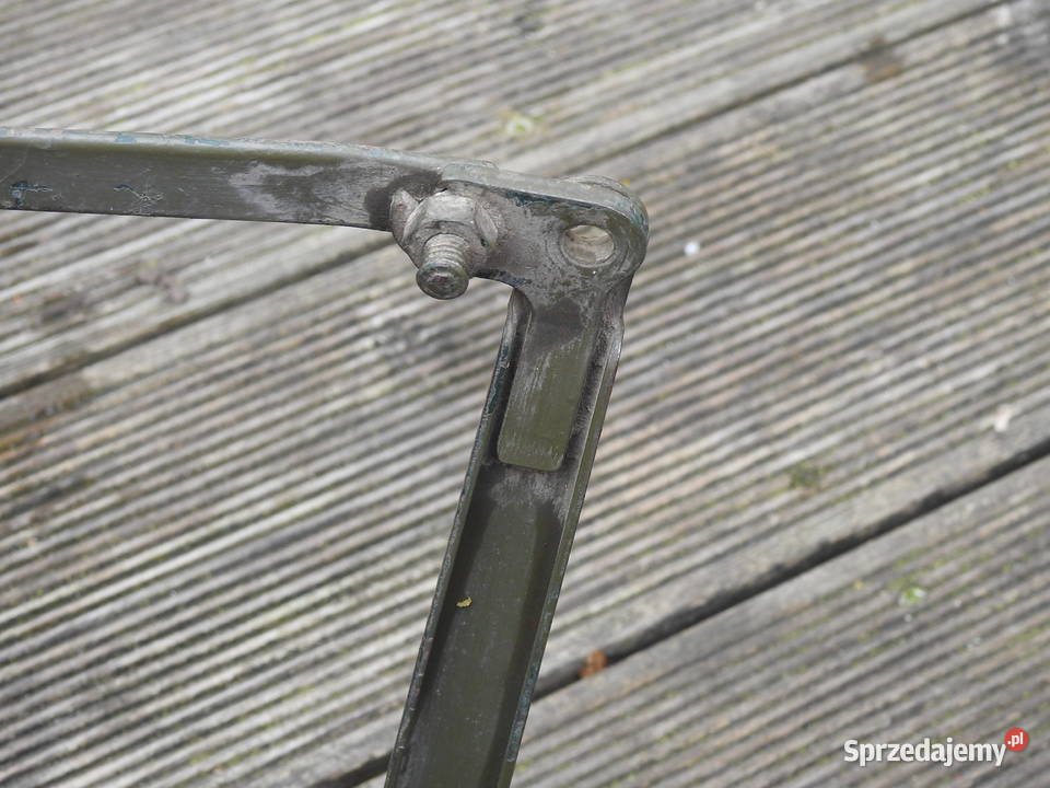 BMW R25 nie R20 R35 R26 R27 R51 R66 R71 Zundapp Warszawa