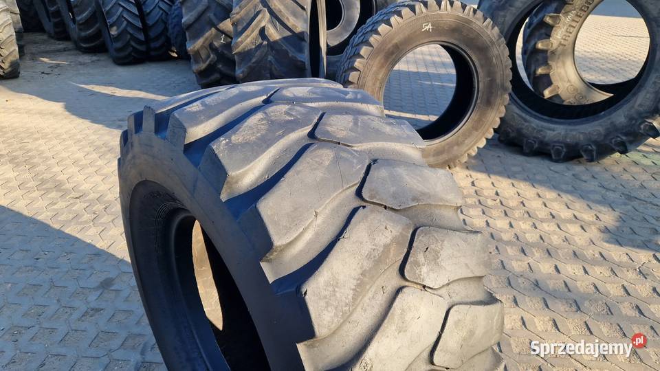 2024 227024 50070r24 5007024 195L24 dunlop Nowe Miasto Lubawskie