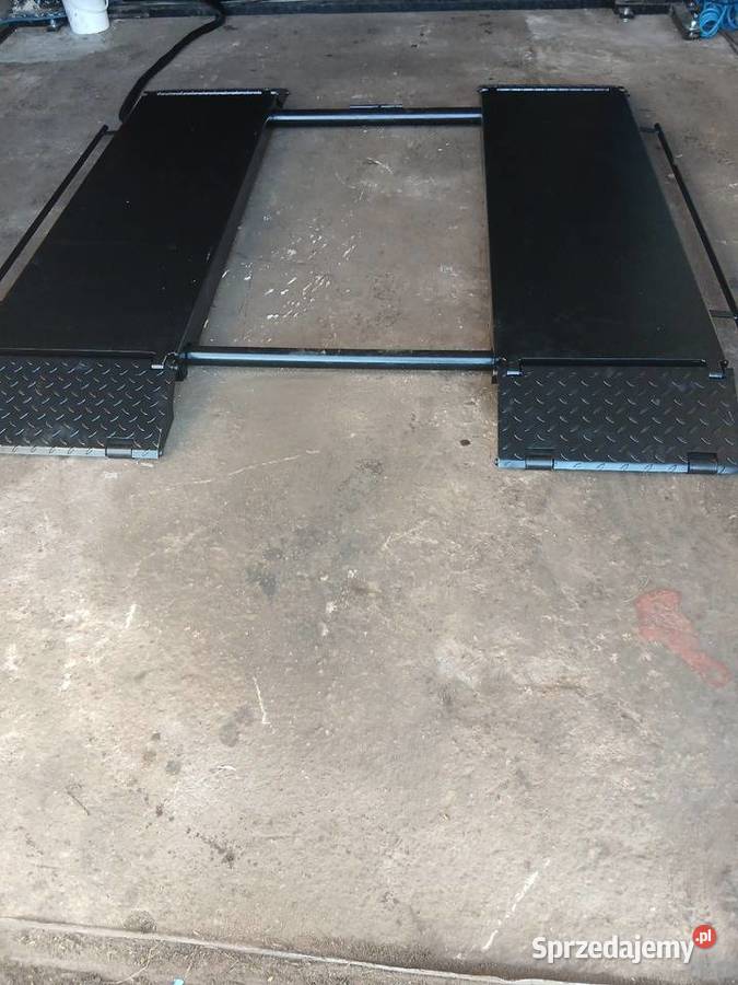 Wulkanizacja 247 Skierniewice