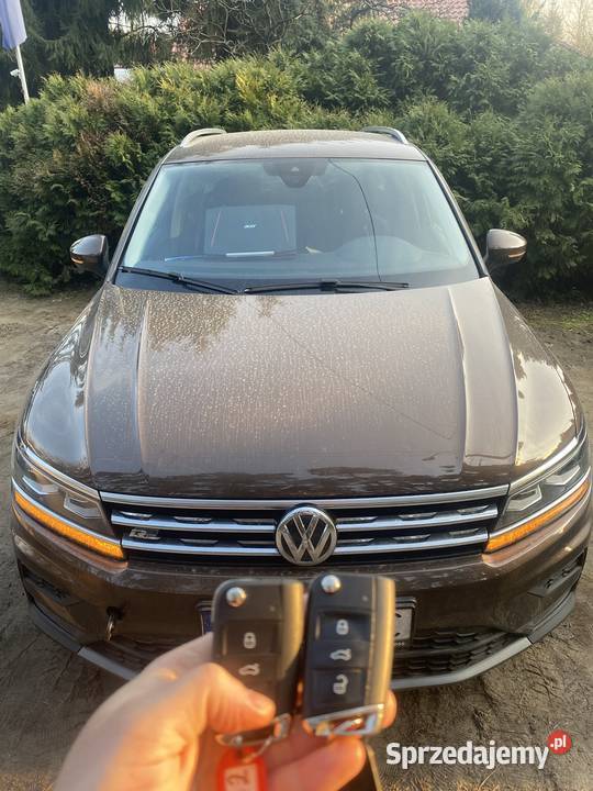 Dorabianie Kluczy Volkswagen Passat Golf Poznań