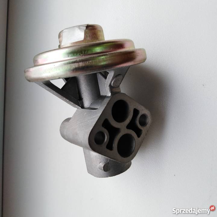 ZAWÓR EGR MATIZ Piła
