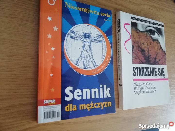 Książki wszystkich wielkopolskie Wronki