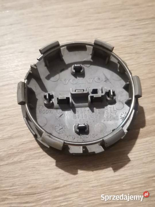 VOLVO XC90 S90 V90 XC60 XC40 V60 S60 31400897 wielkopolskie Międzychód sprzedam