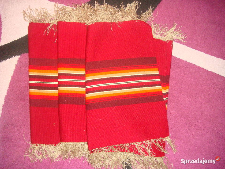 sztuka rękodzieła świętokrzyskie sprzedam