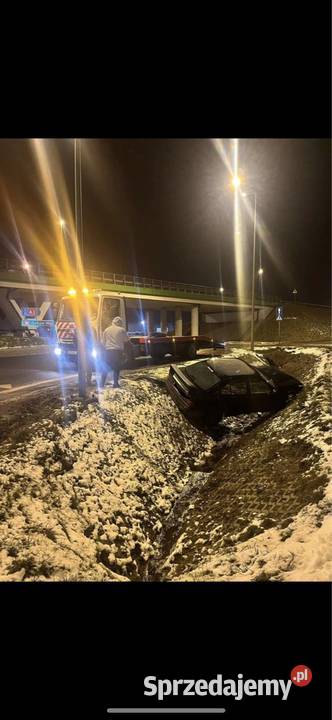 pomoc drogowa auto laweta transport maszyn Mińsk Mazowiecki