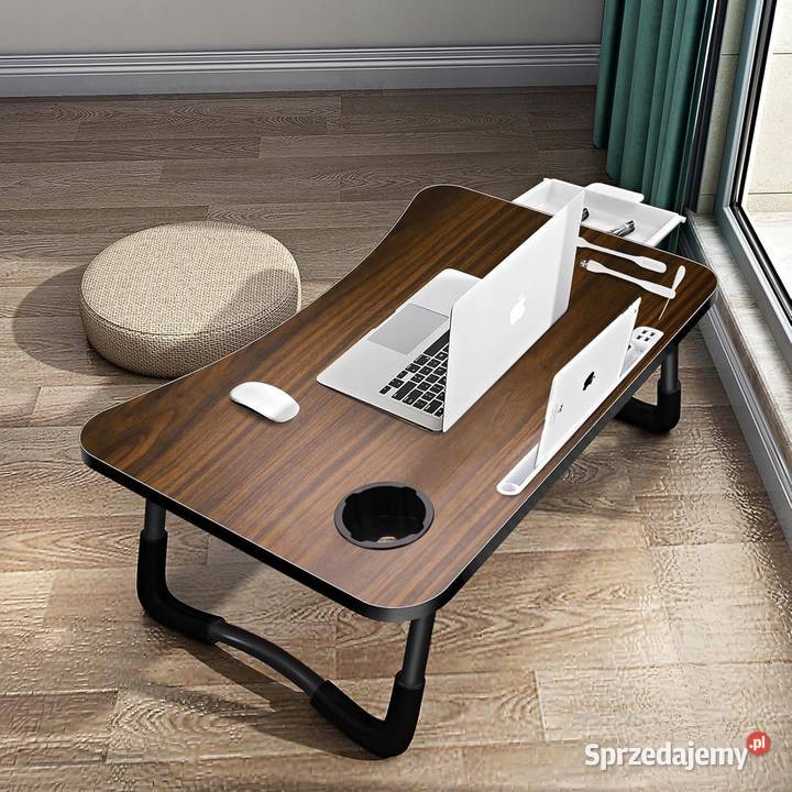 Stolik pod laptopa stolik pod laptopa do łóżka Zawiercie