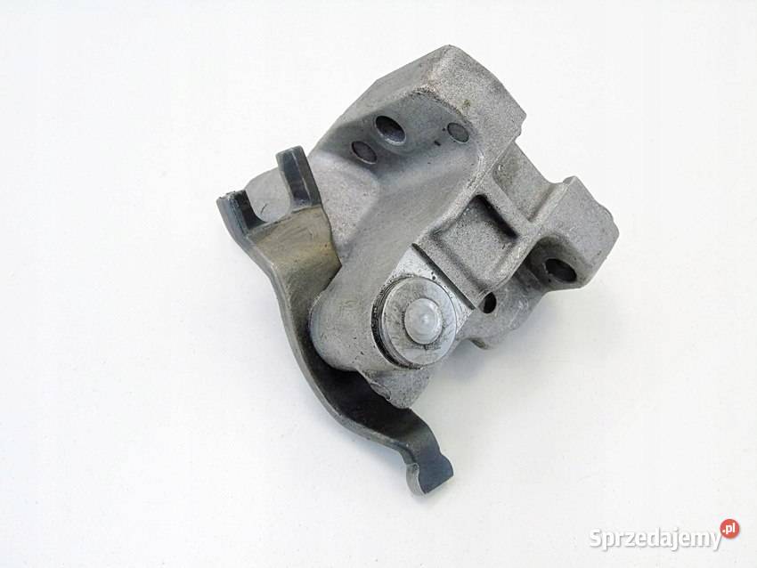 WIDEŁKI WYBIERAK SKRZYNI 22 DCI DTI MASTER Pozostałe Sosnowiec