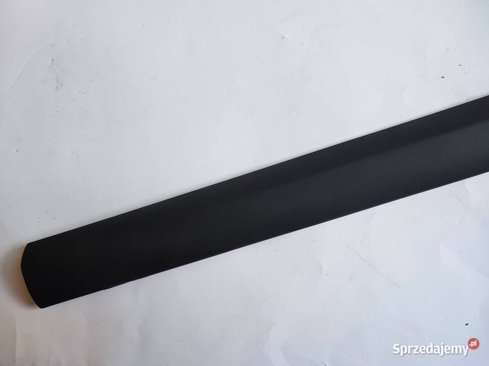 Listwa drzwi Hyundai Matrix osobowe Lipno