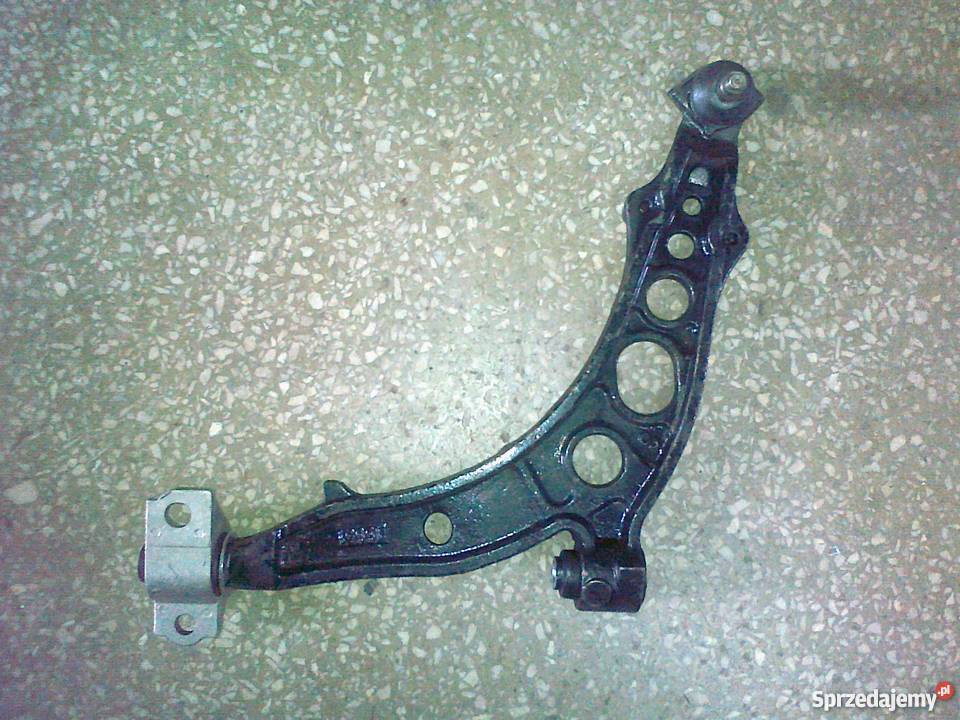 FIAT PUNTO I WAHACZ PRZ LE NOWY VE16651 wahacze mazowieckie Pruszków
