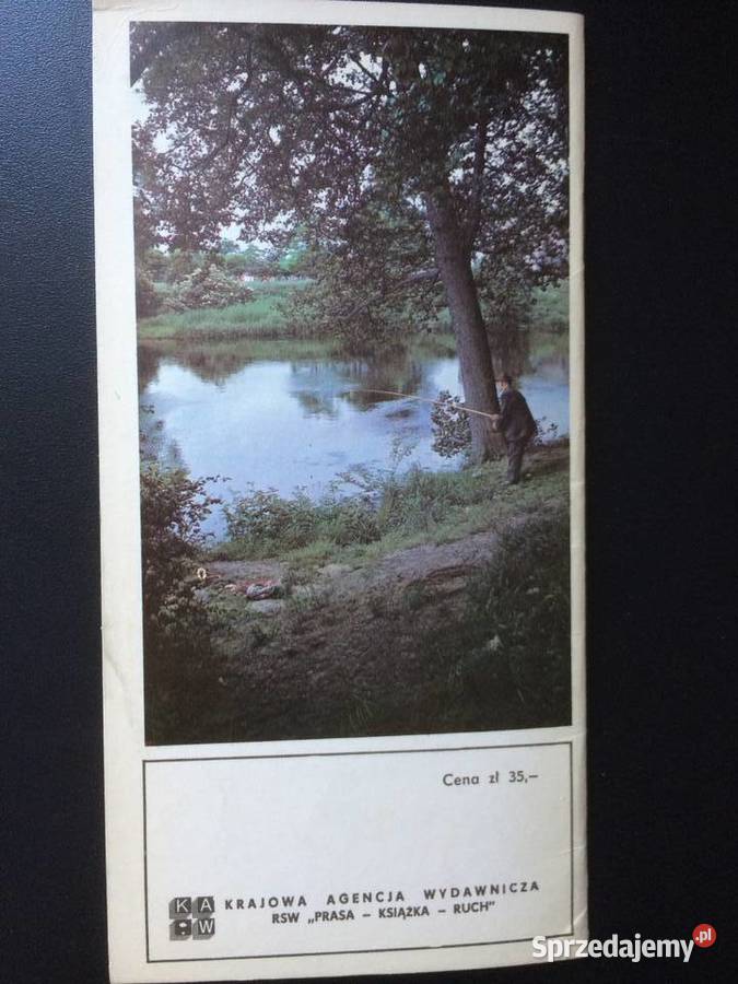 268 Gryfice I Szczecin