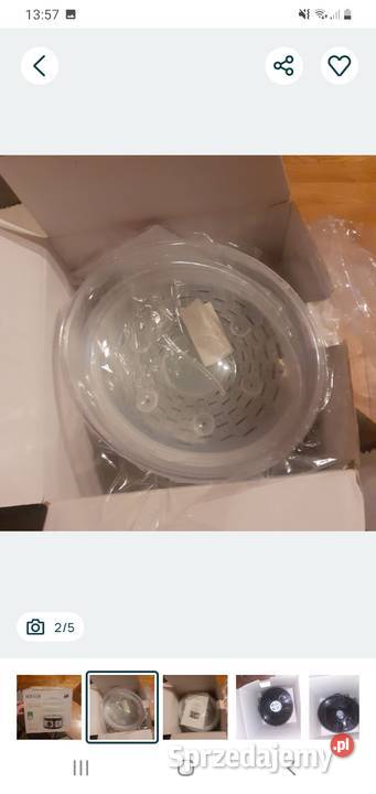 Parowar Hoffen Nowy Gdynia