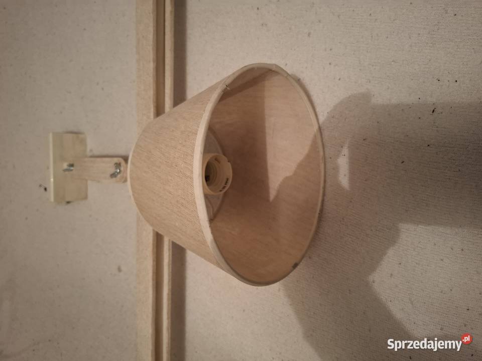 Żyrandol wiszący sufitowy na trzy lampy podlaskie Łomża sprzedam