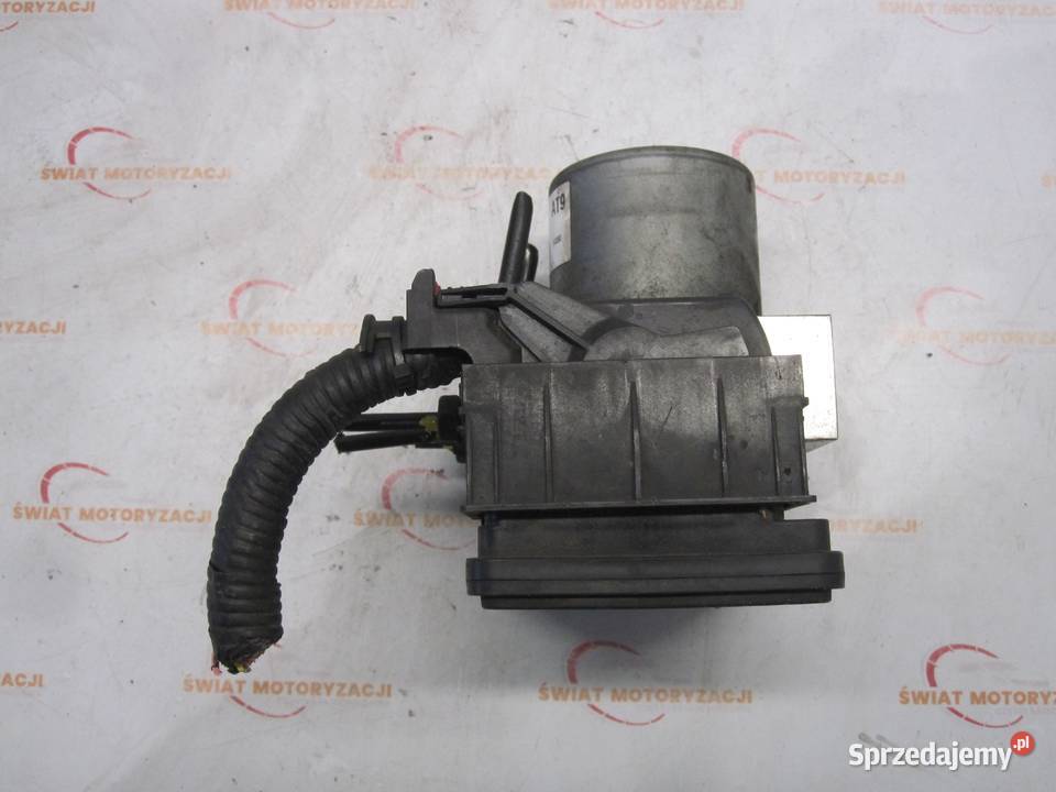 MOKKA A 15r pompa ABS 94541506 688250455 świętokrzyskie Kielce sprzedam