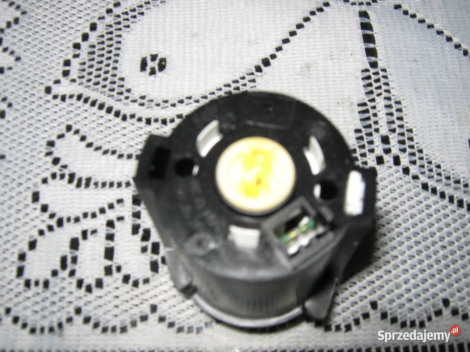 SIEMENS BOSCH POKRĘTŁO PIEKARNIKA PODŚWIETLANE do zabudowy Nowy Sącz