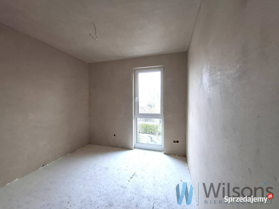 Mieszkanie Nowy Dwór Mazowiecki 7022m2 4 mazowieckie sprzedam