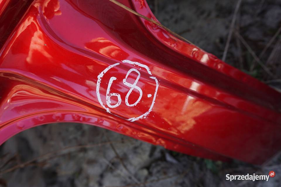 DACH INFINITI Q50 1 Nowy Tomyśl sprzedam