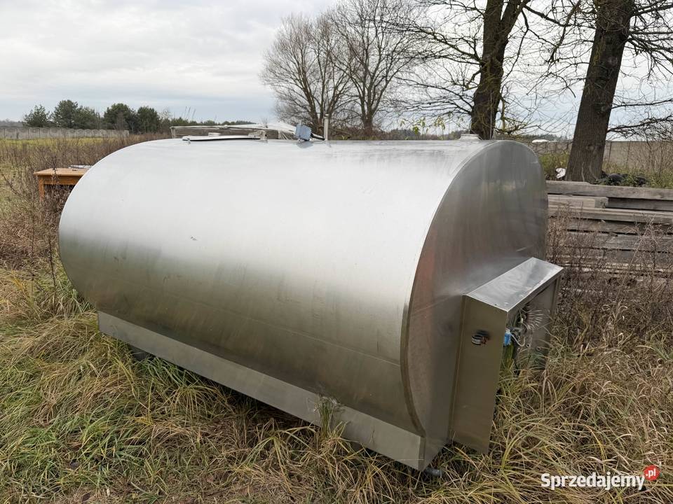 zbiornik nierdzewne kwasowe poidła bale ogrodowe Myszyniec Stary sprzedam