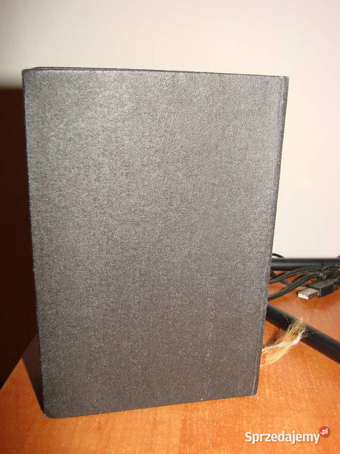 Śpiewnik parafialny Śpiewajmy Bogu Kultura i Rozrywka