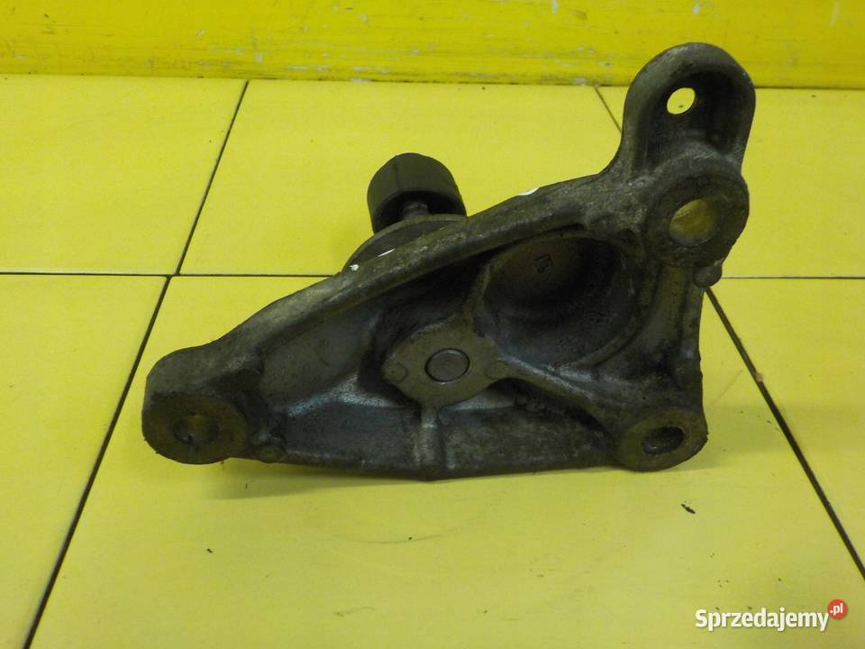 PEUGEOT 308 CC 207 C4 DS3 16 THP 11r 150 5FX Podpory sprzedam