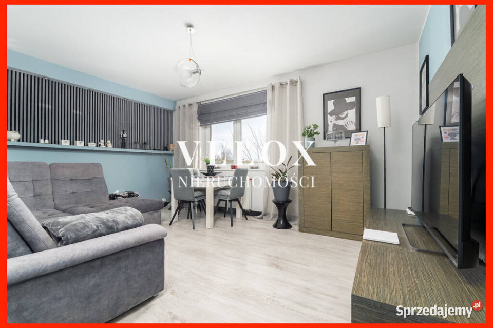 OKAZJA Idealne M2 50mStandard PremiumBukowo zachodniopomorskie Szczecin