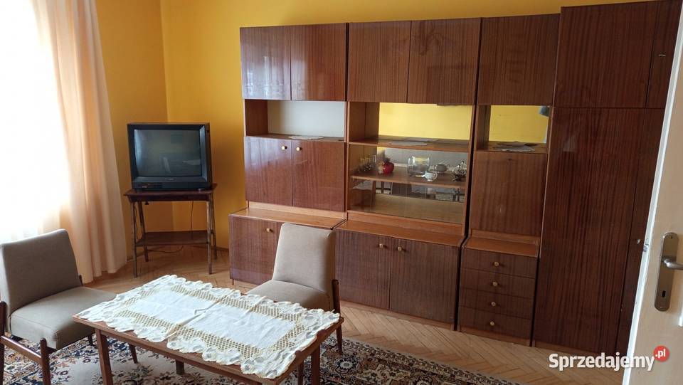 Mieszkanie w Jarosławiu Jarosław